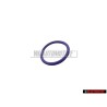 VW Original Dichtring - 8E0260749A