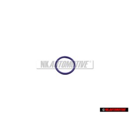 VW Original Dichtring - 8E0260749A
