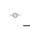 VW Original Dichtring - 8E0260749A