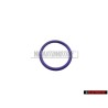 VW Original Dichtring - 8E0260749A