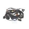 VW Original Leitungssatz Für Klimaanlage - 357971565CA