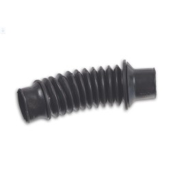 VW Original Faltenbalg - 357971916C