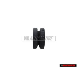 VW Original Tülle - 701955754