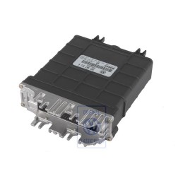 VW Original Steuergerät Für Ottomotor - 357997311 X