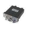 VW Original Steuergerät Für Ottomotor - 357997311 X