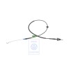 VW Original Gaszug - 358721555C