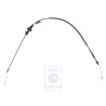 VW Original Gaszug - 358723555C