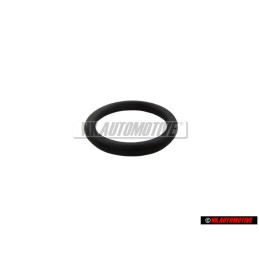 VW Original O-Ring - 095325381A