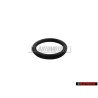VW Original O-Ring - 095325381A