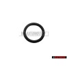 VW Original O-Ring - 095325381A