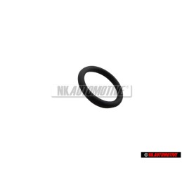 VW Original O-Ring - 095325381A