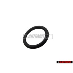 VW Original O-Ring - 095325381A