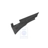 VW Original Wasserabweiser - 358819415A