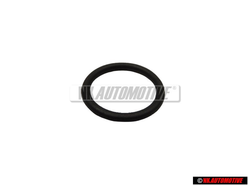 VW Original O-Ring - 095323737