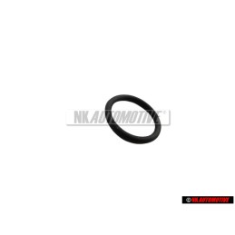 VW Original O-Ring - 095323737