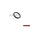VW Original O-Ring - 095323737