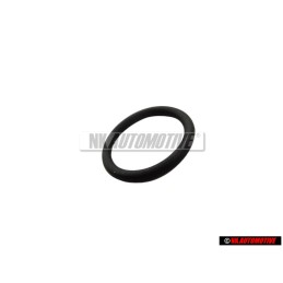 VW Original O-Ring - 095323737