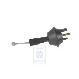 VW Original Stellelement - 358907327