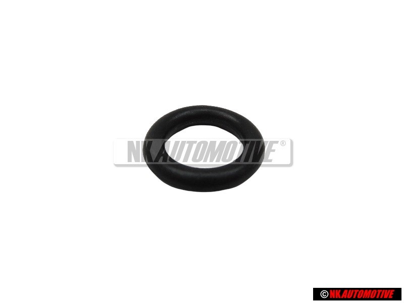 VW Original O-Ring - 095321559