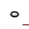 VW Original O-Ring - 095321559
