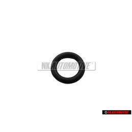 VW Original O-Ring - 095321559