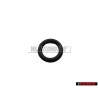 VW Original O-Ring - 095321559