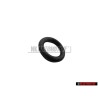 VW Original O-Ring - 095321559
