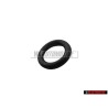 VW Original O-Ring - 095321559