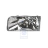 VW Original Reflektor (Halogen) - 358941151