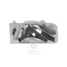 VW Original Reflektor (Halogen) - 358941152