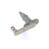 VW Original Wischerwelle Mit Lager - 358955215
