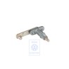 VW Original Wischerwelle Mit Lager - 358955216