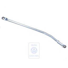VW Original Antriebsstange - 358955325