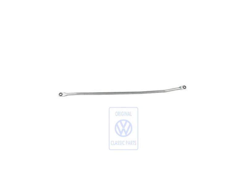 VW Original Antriebsstange - 358955326