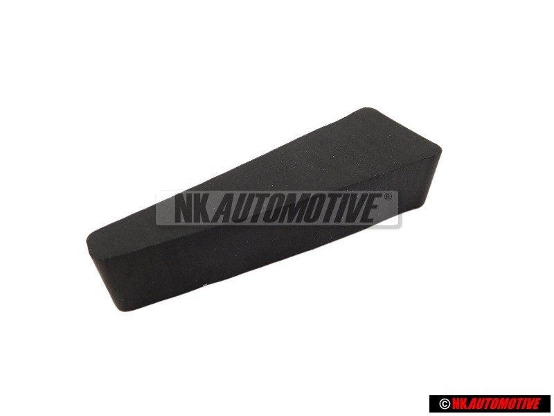 VW Original Distanzstück - 443845631A