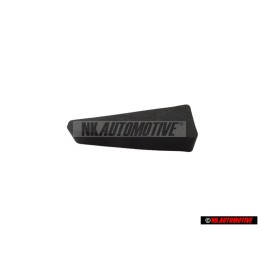 VW Original Distanzstück - 443845631A