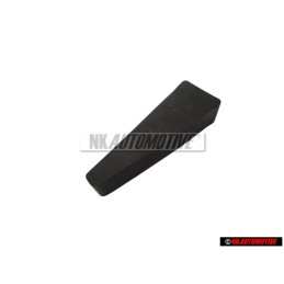 VW Original Distanzstück - 443845631A