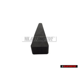 VW Original Distanzstück - 443845631A