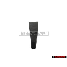 VW Original Distanzstück - 443845631A