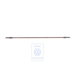 VW Original Ausgleichfederstab - 361501505