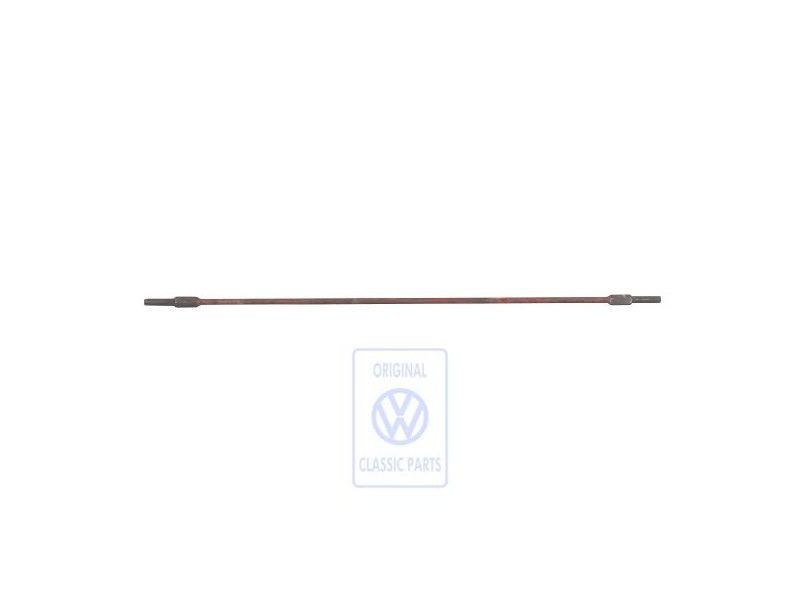 VW Original Ausgleichfederstab - 361501505