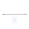 VW Original Ausgleichfederstab - 361501505