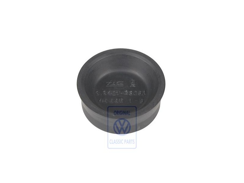 VW Original Manschette - 361611630C