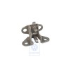 VW Original Klappenschloss - 361827505