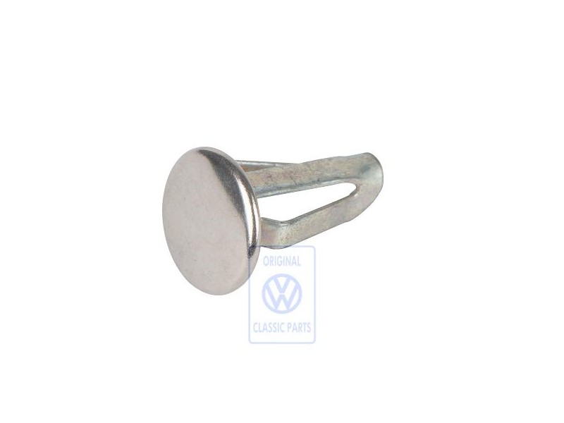 VW Original Entfallteil - 361867615B