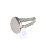 VW Original Entfallteil - 361867615B