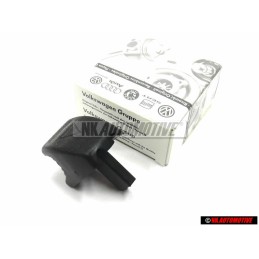 VW Original Knopf - 113881633E 01C