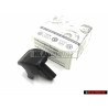 VW Original Knopf - 113881633E 01C