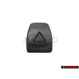 VW Original Knopf - 113881633E 01C