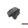 VW Original Knopf - 113881633E 01C